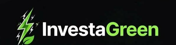 InvestaGreen