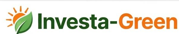 InvestaGreen