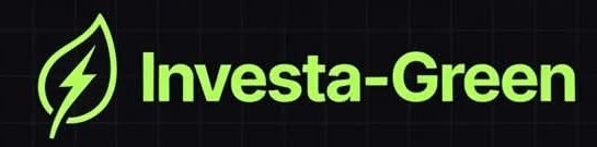 InvestaGreen