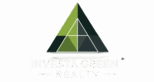 investa green