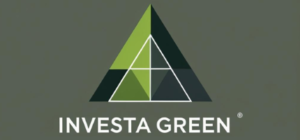 InvestaGreen Solar and Projects Funding Philippines